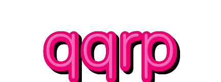 qqrp — logo kanal