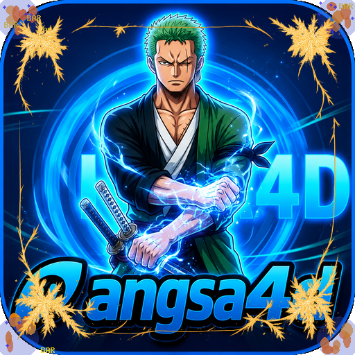 angsa4d — galeri pratinjau - APK Resmi